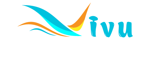 Vi vu du lịch Nha Trang